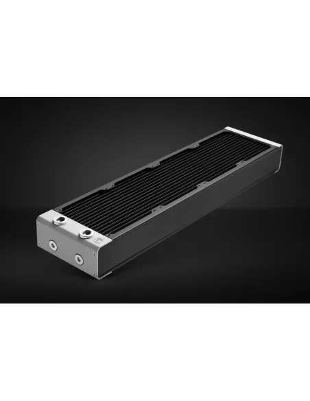 EK 3831109838778 parte e accessorio del sistema di raffreddamento del computer Radiatore