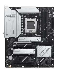 ASUS Prime X870-P WIFI AMD X870 Socket AM5 ATX 2