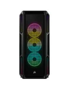 Corsair CC-9011230-WW computer case Midi Tower Nero