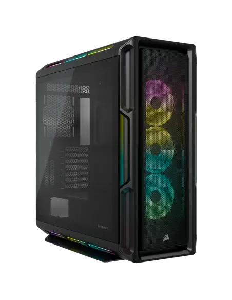 Corsair CC-9011230-WW computer case Midi Tower Nero