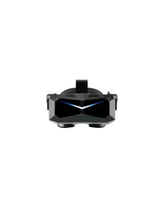 Pimax Technology PVH00010196 Visore Occhiali immersivi FPV 815 g Nero