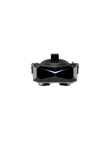 Pimax Technology PVH00010196 Visore Occhiali immersivi FPV 815 g Nero