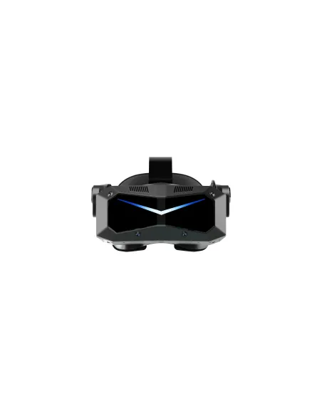 Pimax Technology PVH00010196 Visore Occhiali immersivi FPV 815 g Nero