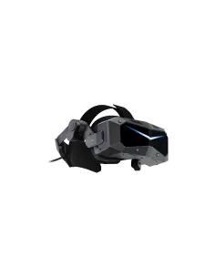 Pimax Technology PVH00010196 Visore Occhiali immersivi FPV 815 g Nero 2