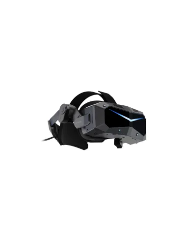 Pimax Technology PVH00010196 Visore Occhiali immersivi FPV 815 g Nero