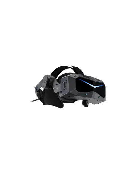 Pimax Technology PVH00010196 Visore Occhiali immersivi FPV 815 g Nero