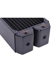 Alphacool NexXxoS Monsta Dissipatore 2