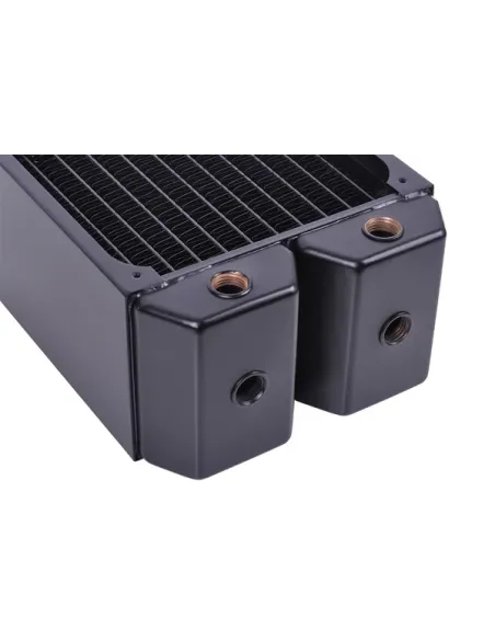 Alphacool NexXxoS Monsta Dissipatore