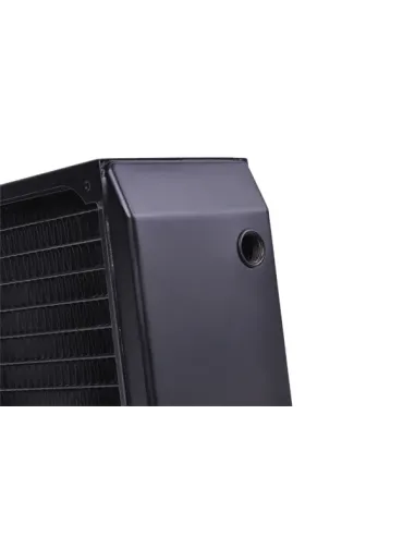 Alphacool NexXxoS Monsta Dissipatore