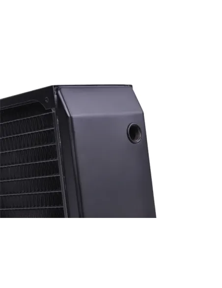 Alphacool NexXxoS Monsta Dissipatore