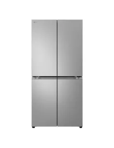 LG GMB860PYDE Frigorifero Multidoor Slim, Classe E, 530L, Wi-Fi,