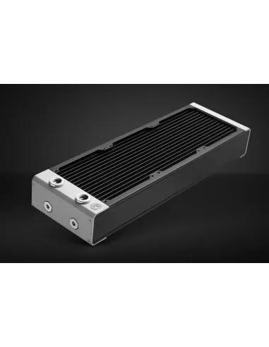 EK Quantum Surface X360M Radiatore