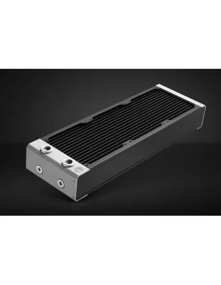 EK Quantum Surface X360M Radiatore