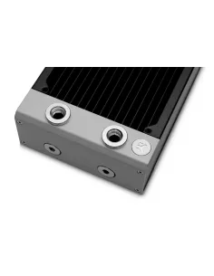 EK Quantum Surface X360M Radiatore 2
