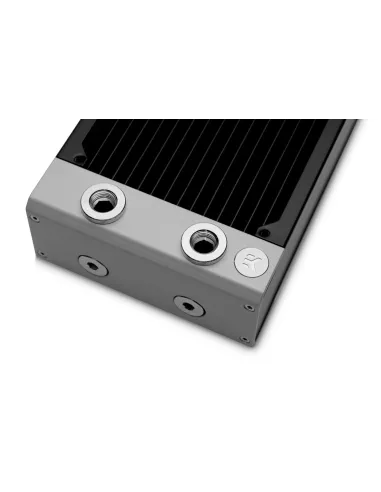 EK Quantum Surface X360M Radiatore