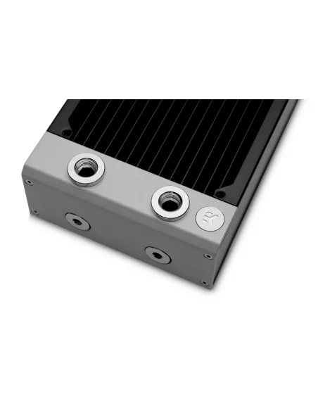 EK Quantum Surface X360M Radiatore