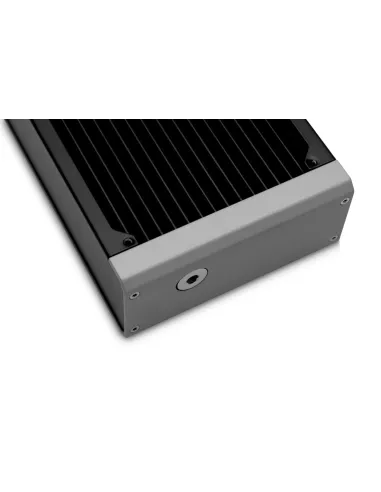 EK Quantum Surface X360M Radiatore