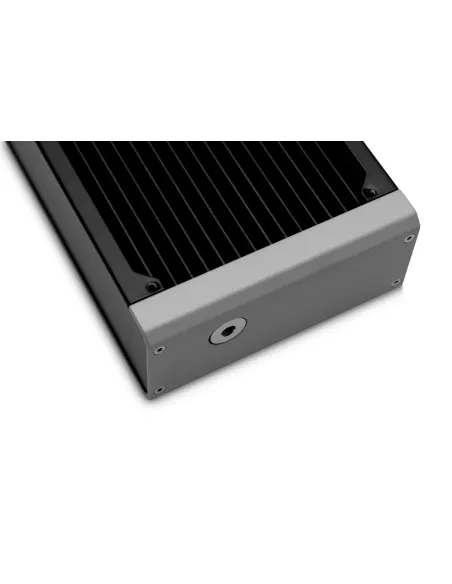 EK Quantum Surface X360M Radiatore
