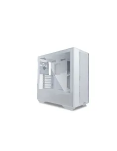 Lian Li Lancool III Midi Tower Bianco 2