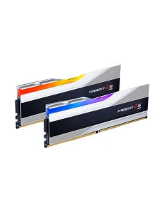 G.Skill Trident Z5 RGB F5-6000J3636F16GX2-TZ5RS memoria 32 GB 2 x 16 GB DDR5 288-pin DIMM 2