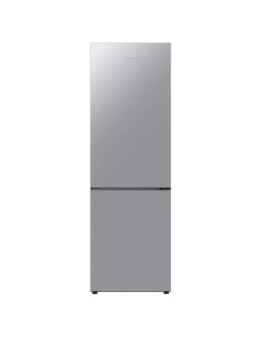 Samsung Frigorifero Combinato EcoFlex 1.85m 344L RB33B610ESA