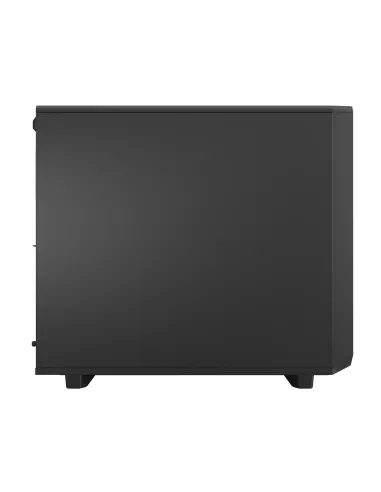 Fractal Design Meshify 2 Tower Nero