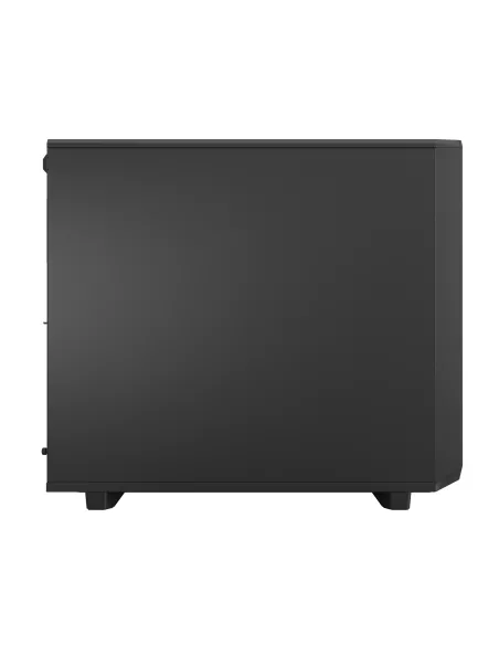 Fractal Design Meshify 2 Tower Nero