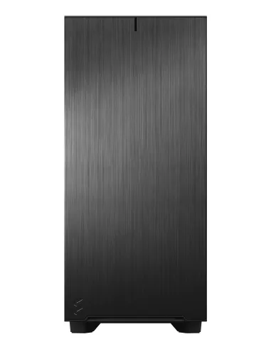 Fractal Design Define 7 Compact Midi Tower Nero