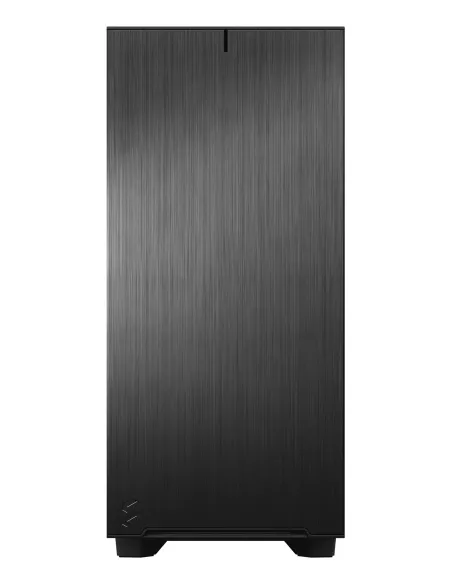 Fractal Design Define 7 Compact Midi Tower Nero
