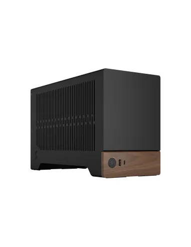 Fractal Design Terra Small Form Factor (SFF) Grafite