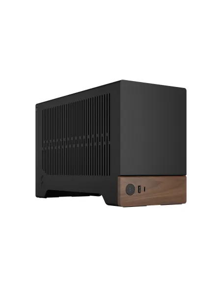 Fractal Design Terra Small Form Factor (SFF) Grafite