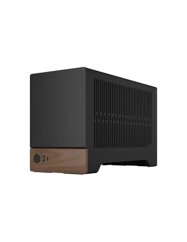 Fractal Design Terra Small Form Factor (SFF) Grafite