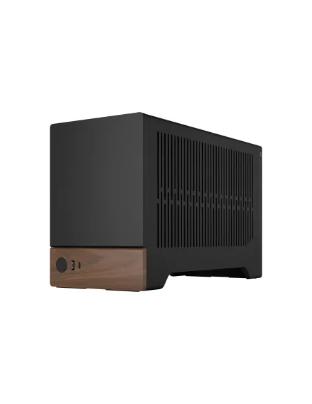 Fractal Design Terra Small Form Factor (SFF) Grafite