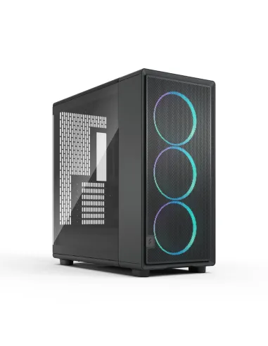 Fractal Design Epoch XL Tower Nero