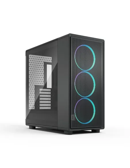 Fractal Design Epoch XL Tower Nero