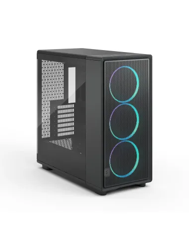 Fractal Design Epoch XL Tower Nero