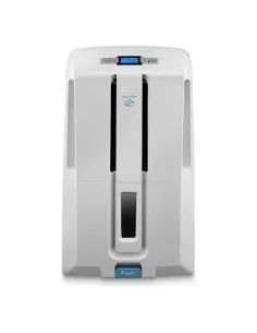De’Longhi Deumidificatore 30L/24h