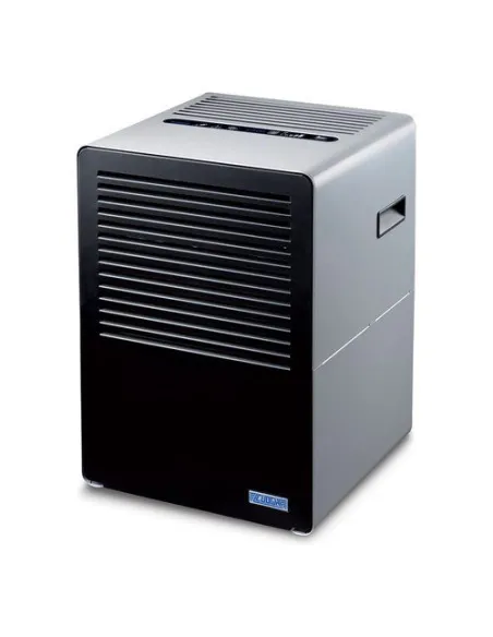 Deumidificatore Cuoghi F7102 NADER MIDI 2 DL EG2 Gray e Black