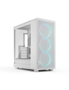 Fractal Design Epoch XL Tower Bianco