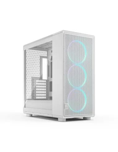 Fractal Design Epoch XL Tower Bianco