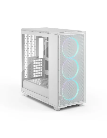 Fractal Design Epoch XL Tower Bianco