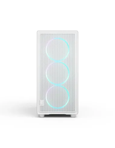 Fractal Design Epoch XL Tower Bianco