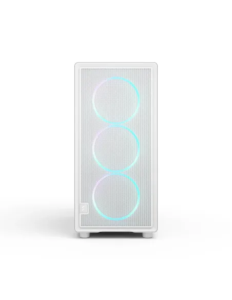 Fractal Design Epoch XL Tower Bianco