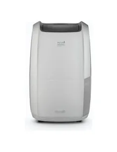 De’Longhi Deumidificatore 20L/24h