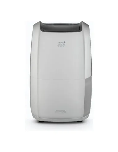 De’Longhi Deumidificatore 20L/24h