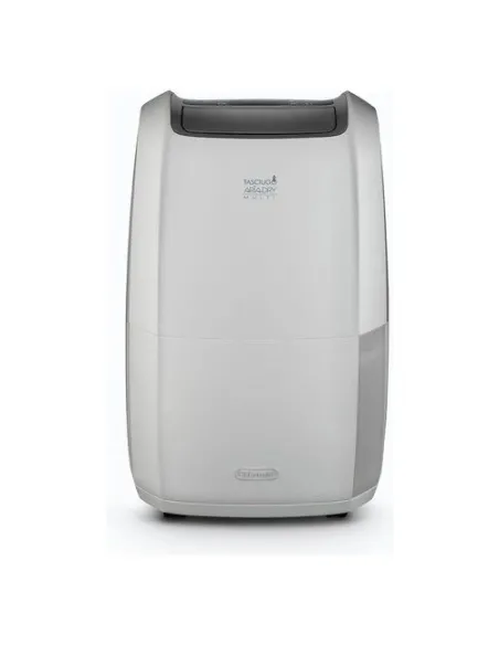 De’Longhi Deumidificatore 20L/24h