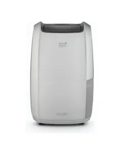 De’Longhi Deumidificatore 25L/24h
