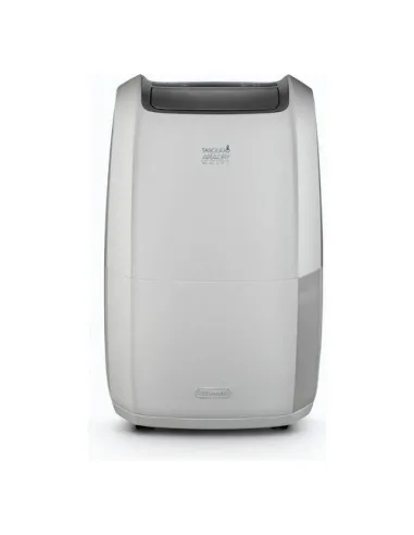 De’Longhi Deumidificatore 25L/24h