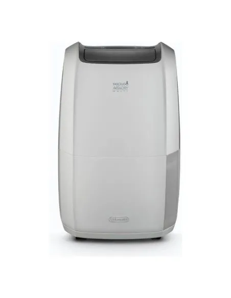 De’Longhi Deumidificatore 25L/24h