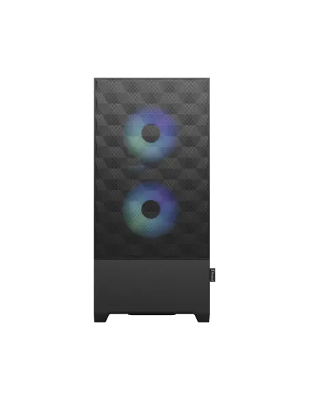 Fractal Design Pop Air Tower Nero